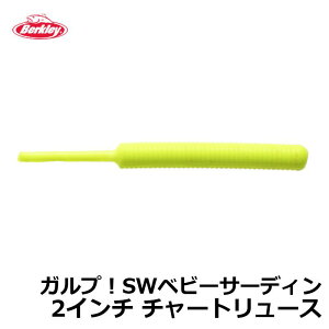 o[NC@G2SQBS2-CH KvISWxr[T[fB 2C` `[g[X