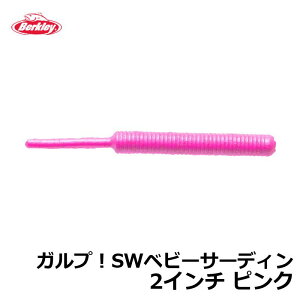 o[NC@G2SQBS2-PK KvISWxr[T[fB 2C` sN