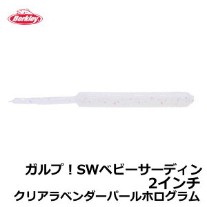 o[NC@G2SQBS2-CLPH KvISWxr[T[fB 2C` NAx_[p[zO@yދ@ނz