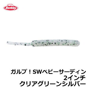 o[NC@G2SQBS2-CGS KvISWxr[T[fB 2C` NAO[Vo[@yދ@ނz