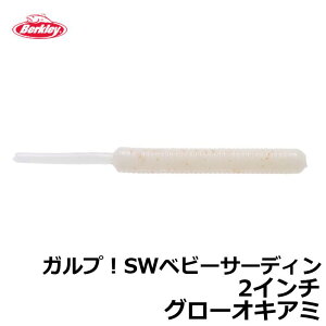 o[NC@G2SQBS2-GOK KvISWxr[T[fB 2C` O[ILA~