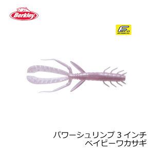 o[NC@PBSPS3-BWAK p[Vv3C` xCr[JTM@yދ@ނz