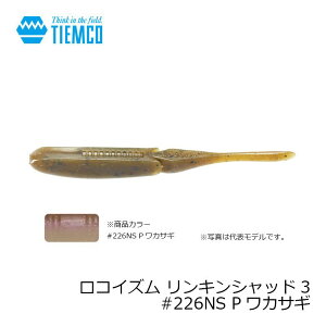 eBR@PDLRCY@LVbh3C`@PJTM@yދ@ނz