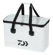 ダイワ(Daiwa)　タックルトート　55（J）ブラック　※カラーはブラックです。　/タックルバッグ 収納バッ…