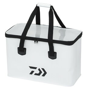 _C(Daiwa)@^bNg[g@55iJjubN@J[̓ubNłB@/^bNobO [obO@@yދ@ނz