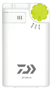 _C(Daiwa)@WFbgGA[At@@DzCg@@yދ@ނz