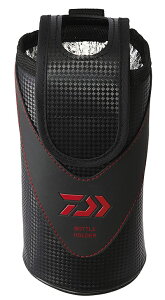_C(Daiwa)@{gz_[(D)@ubN/bh@@yދ@ނz