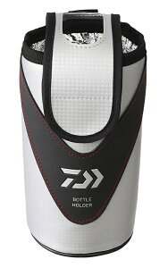 _C(Daiwa)@{gz_[(D)@Vo[@@yދ@ނz