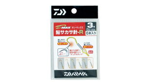 _C(Daiwa)@D-MAXTJTj-R@4@/ނ@j@TJj@@yދ@ނz