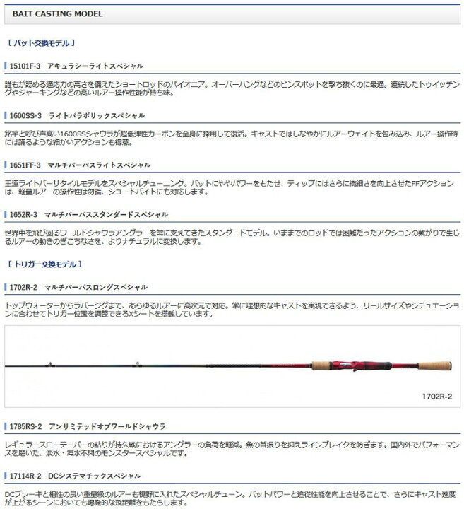 楽天市場 シマノ Shimano 18ワールドシャウラ 21r2 釣具 釣り具 釣具のfto 楽天市場 シマノ Shimano 18ワールドシャウラ 21r2 釣具 釣り具 釣具のfto