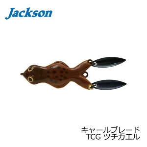 WN\@L[u[h 35 TCG c`KG