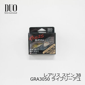 �f���I�@���A���X �X�s�� 11g GRA3050 ���C�u���[�A��