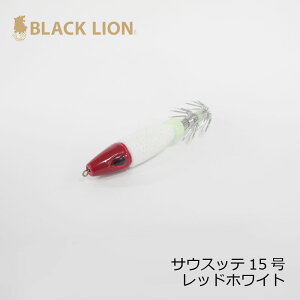 ubNCI@TEXbe@15@bhzCg@yދ@ނz