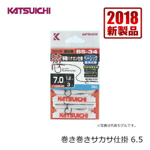 JcC`@TJTd|@6.5-1.0@yދ@ނz