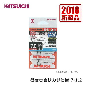 JcC`@TJTd|@7.0-1.2@yދ@ނz