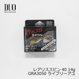 �f���I�@���A���X �X�s�� 14g GRA3050 ���C�u���[�A��