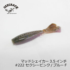 楽天市場 琵琶湖 パンチング ワームの通販