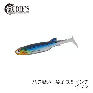 [fB[Y@n^򂢁Eq 3.5C` CV