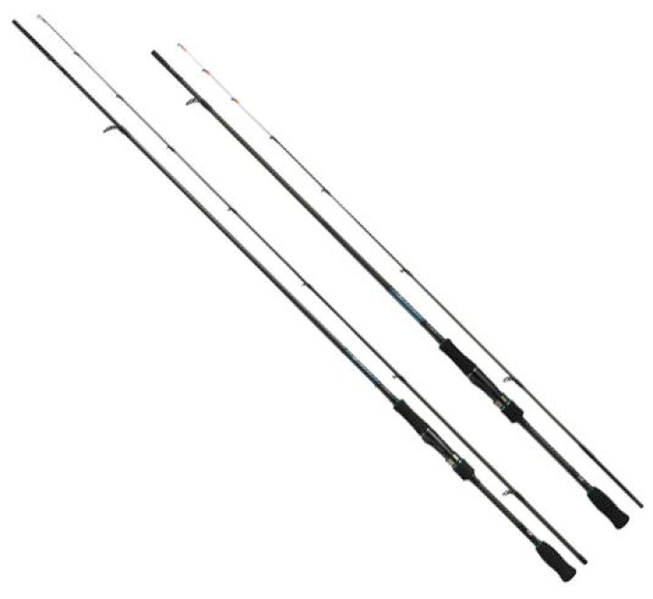 楽天市場】ダイワ(Daiwa) エメラルダス AIR AGS 68ML/H-S BOAT ボート 