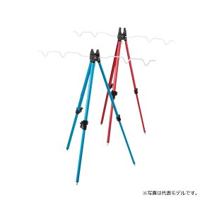 v}@ATC174-~jBL A~Or ^b` ~j u[ / Or Ɨ ނ@yދ@ނz