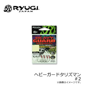 [M@wr[K[h ^Y} 2@/oXނ j K[ht }Xo tbN