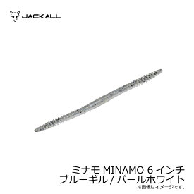 楽天市場 ジャッカル Minamoの通販