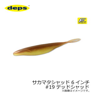 ���i�摜