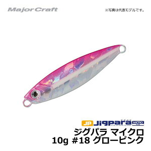 W[Ntg@WOp }CN@10g / CgVAWMO WO WOp@#18@O[sN@10g