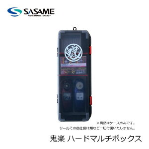 TT@Sy n[h}`{bNX SAT83 / JTM P[X@yދ@ނz