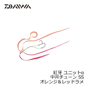 _C(Daiwa)@g僆jbg `[ SS bhS[h / ^Co _C(Daiwa)@D@/^Co ꐽ(issei)@C Dނ  A[@@yދ@ނz