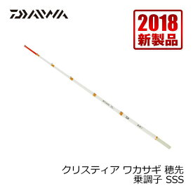 楽天市場 パーツ 竿 穂先の通販