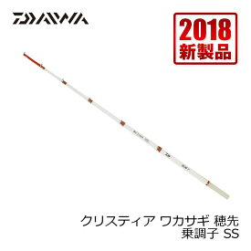 楽天市場 ダイワ クリスティア ワカサギ穂先の通販 楽天市場 ダイワ クリスティア ワカサギ穂先の通販