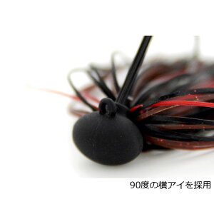 o[NC@JBHBDEXFBTG12.5-MEB fbNX tbg{[WO^OXe 12.5g Gr@yދ@ނz