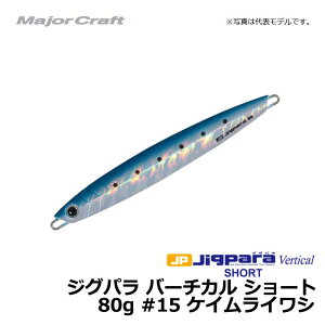 W[Ntg@WOp o[`J V[g 80g PCCV / ^WO