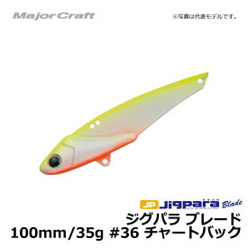 楽天市場 ジグパラブレード100の通販