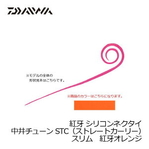 _C(Daiwa)@gSClN^CgIWSTCS / ^Co _C(Daiwa)@D@@yދ@ނz