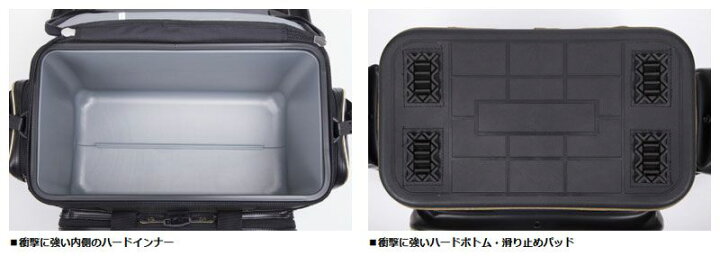 楽天市場】ダイワ(Daiwa) トーナメント クールバッグ（C） 28 ブラック 