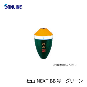 c@RNEXT BB O[ / tJZEL cEL c@@yދ@ނz