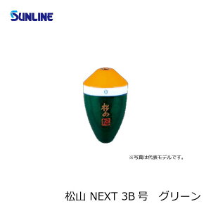 c@RNEXT 3B O[ / tJZEL cEL c@@yދ@ނz