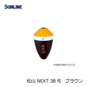 c@RNEXT 3B uE / tJZEL cEL c@@yދ@ނz