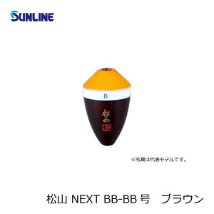 c@RNEXT BB-BB uE / tJZEL cEL c@@yދ@ނz