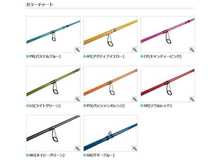 人気ブランド新作豊富 アブ ガルシア ソルティスタイル カラーズ キャンディーピンク Stcs 664ls Cp ルアーロッド お取り寄せ セール対象商品 Materialworldblog Com 人気ブランド新作豊富 アブ ガルシア ソルティスタイル カラーズ キャンディーピンク Stcs 664ls Cp ルアーロッド お取り寄せ セール対象商品 Materialworldblog Com