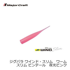 W[Ntg@WOp Ch X [ se[ sN / ^`EI A[ Ch@yދ@ނz