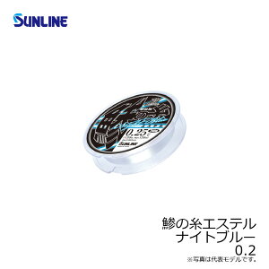 アジング ラインの通販 価格比較 価格 Com