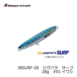 W[Ntg@WOp T[t 28g #01 CV / ނ T[t tbgtBbV