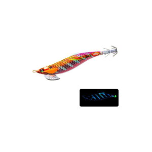 �f���G���@EZ-Q �t�B���v���X�����K�� 3.5�� BLRO �u���[������b�h�I�����W / �G�M �p�^�p�^