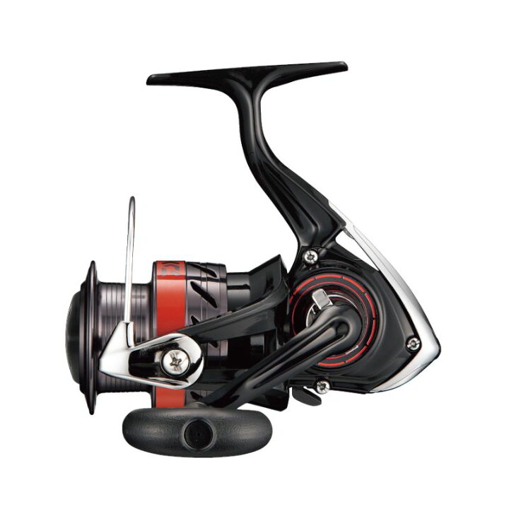 楽天市場 ダイワ Daiwa 17 リバティクラブ 4000 スピニングリール 5000円以下 お買い物マラソン 釣具 釣り具 釣具のfto