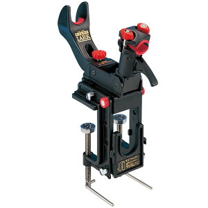 ꐸH@Cg[N / Ǝ ꐸH [N D@yދ@ނz