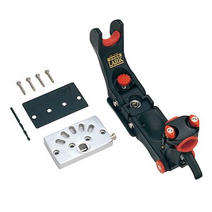 ꐸH@[N 2500 / Ǝ ꐸH [N D@yދ@ނz