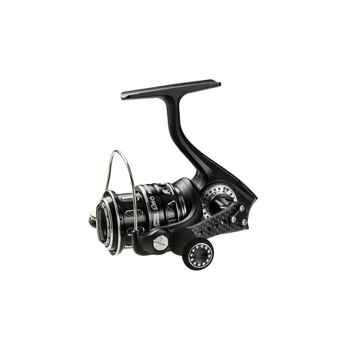 楽天市場】アブ REVO MGX 1000S / アブガルシア スピニングリール 